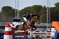 _F5Q7971_Pascal_Lahure