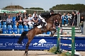 _F5Q7974_Pascal_Lahure