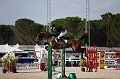 _F5Q8163_Pascal_Lahure