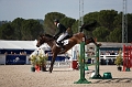 _F5Q8164_Pascal_Lahure