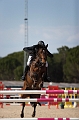 _F5Q8165_Pascal_Lahure