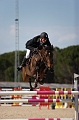_F5Q8166_Pascal_Lahure