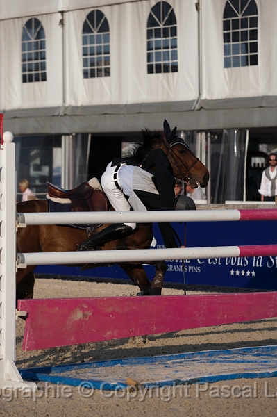 _F5Q7163_Pascal_Lahure.JPG