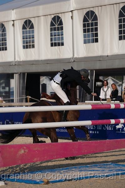 _F5Q7164_Pascal_Lahure.JPG