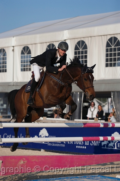 _F5Q7167_Pascal_Lahure.JPG