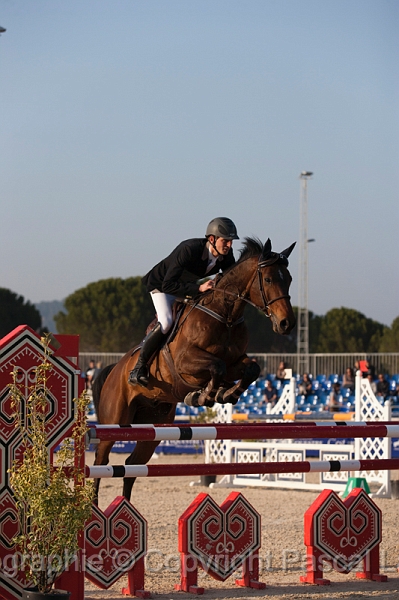 _F5Q7169_Pascal_Lahure.JPG