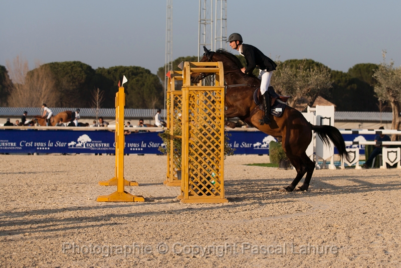 _F5Q7170_Pascal_Lahure.JPG