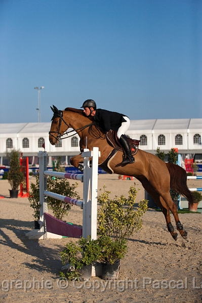 _F5Q7366_Pascal_Lahure.JPG