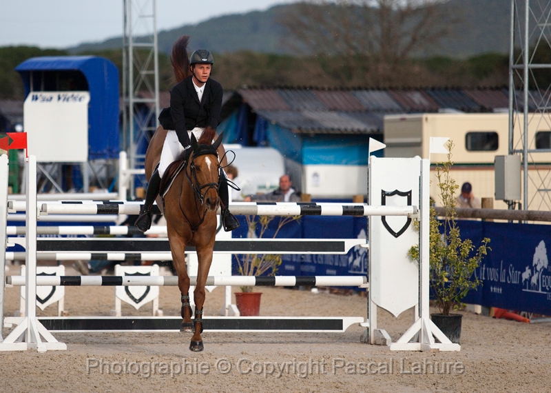 _F5Q7701_Pascal_Lahure.JPG