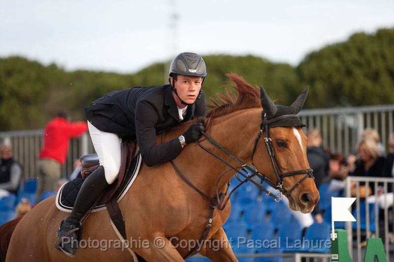 _F5Q7702_Pascal_Lahure.JPG