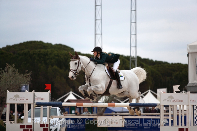 _F5Q7635_Pascal_Lahure.JPG
