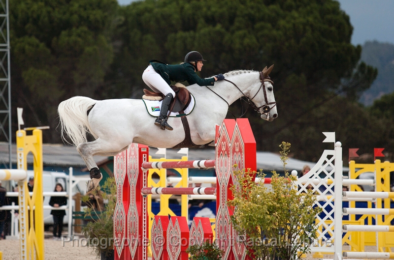 _F5Q7636_Pascal_Lahure.JPG