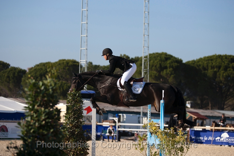 _F5Q7314_Pascal_Lahure.JPG