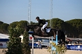 _F5Q7314_Pascal_Lahure