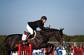 _F5Q7315_Pascal_Lahure