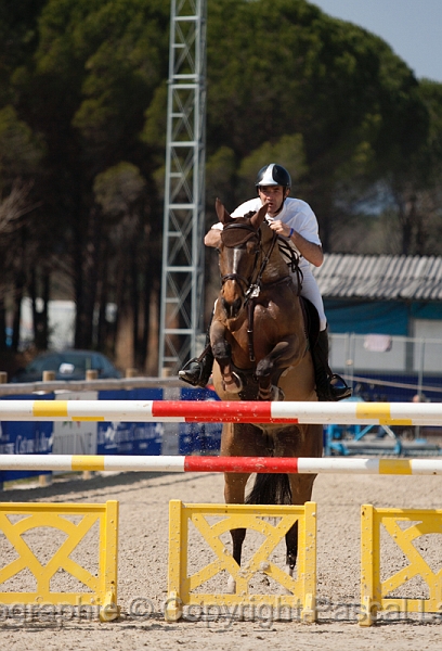 _F5Q7262_Pascal_Lahure.JPG