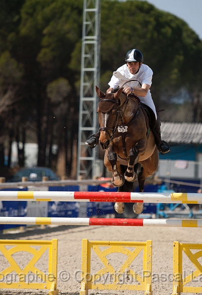 _F5Q7263_Pascal_Lahure.JPG
