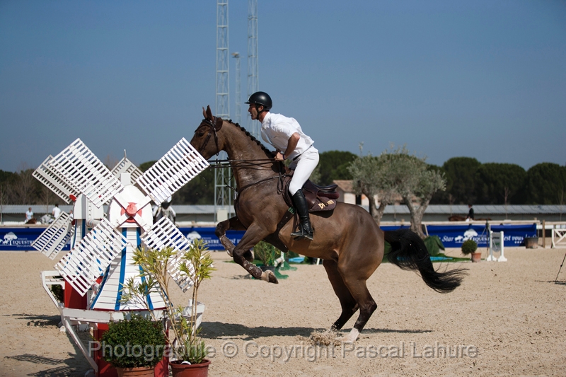 _F5Q7265_Pascal_Lahure.JPG