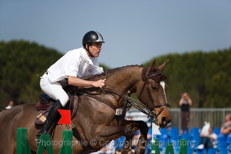 _F5Q7266_Pascal_Lahure.JPG