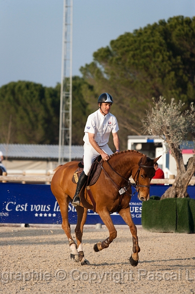 _F5Q7211_Pascal_Lahure.JPG