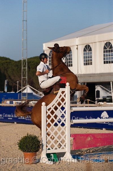 _F5Q7212_Pascal_Lahure.JPG