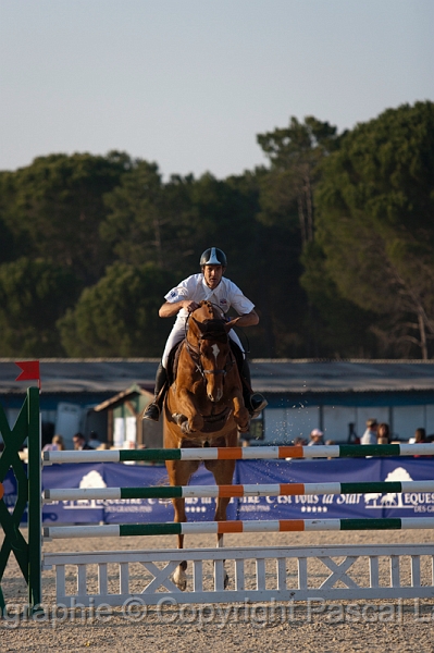 _F5Q7214_Pascal_Lahure.JPG