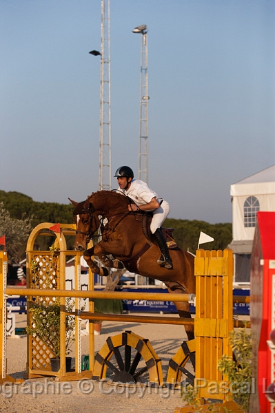 _F5Q7215_Pascal_Lahure.JPG