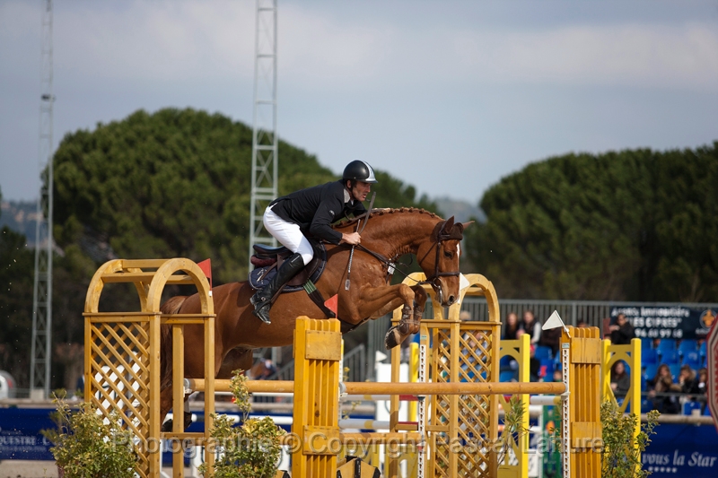 _F5Q7433_Pascal_Lahure.JPG
