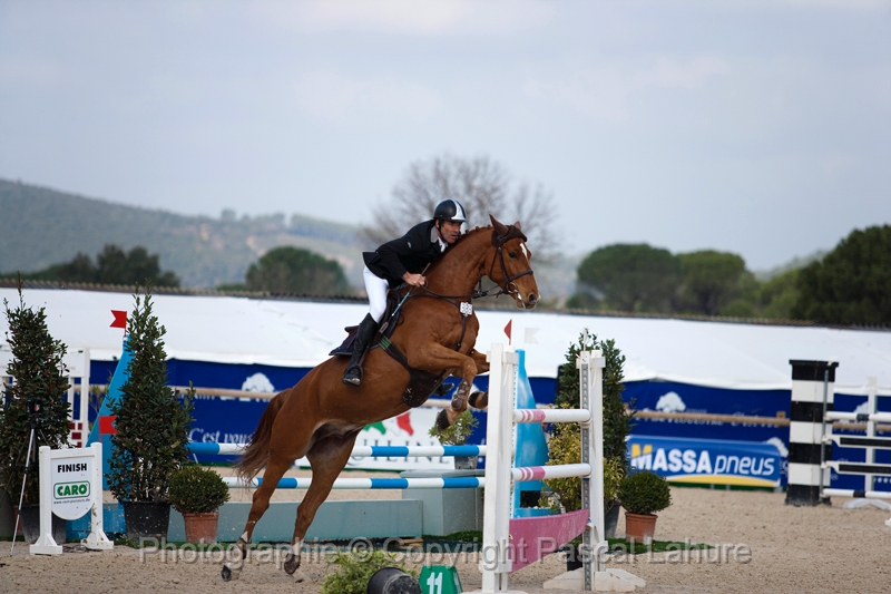 _F5Q7435_Pascal_Lahure.JPG