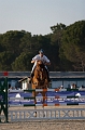 _F5Q7214_Pascal_Lahure