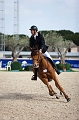 _F5Q7434_Pascal_Lahure