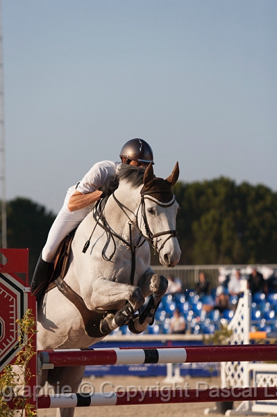 _F5Q7151_Pascal_Lahure.JPG