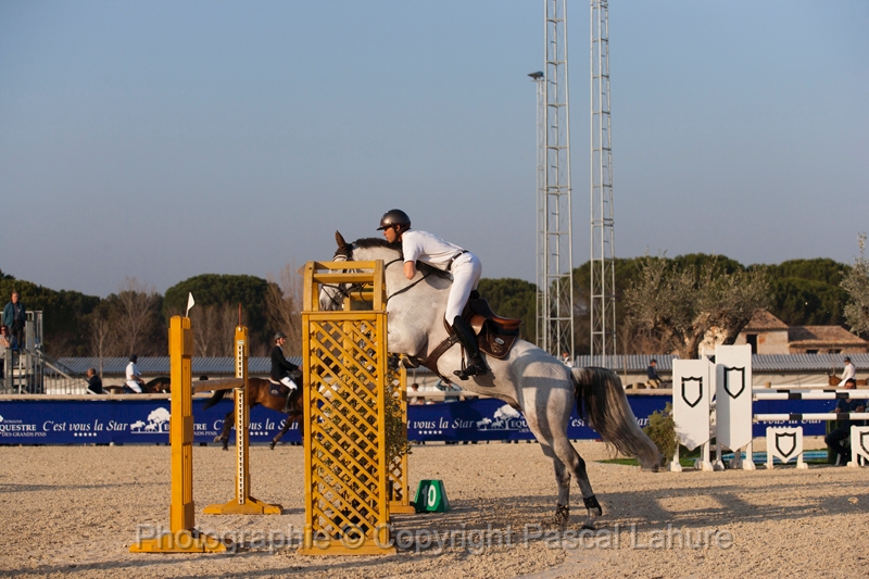 _F5Q7152_Pascal_Lahure.JPG