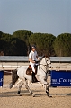 _F5Q7148_Pascal_Lahure