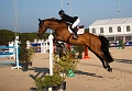 _F5Q7360_Pascal_Lahure