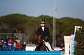 _F5Q7361_Pascal_Lahure