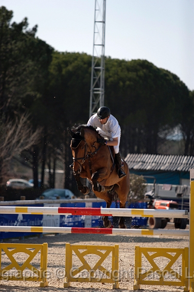 _F5Q7285_Pascal_Lahure.JPG