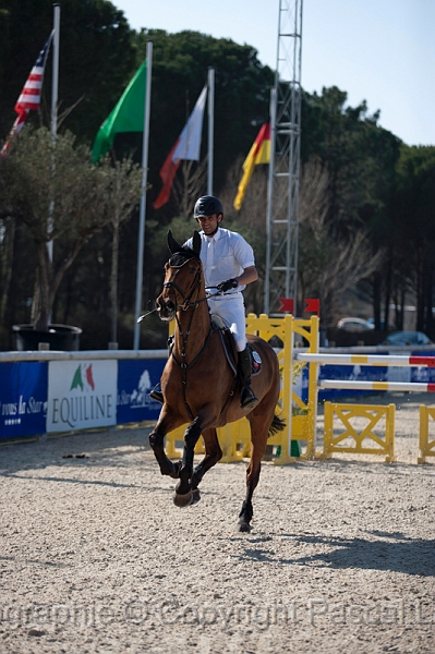 _F5Q7287_Pascal_Lahure.JPG
