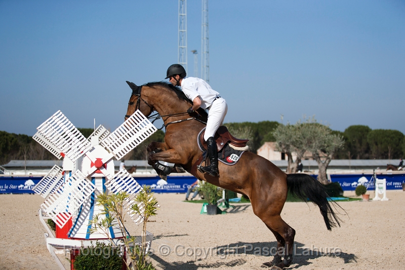 _F5Q7288_Pascal_Lahure.JPG