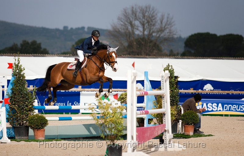 _F5Q7422_Pascal_Lahure.JPG