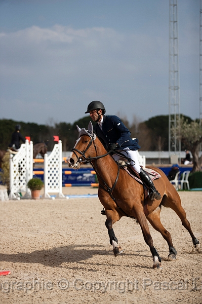 _F5Q7424_Pascal_Lahure.JPG