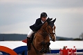 _F5Q7638_Pascal_Lahure