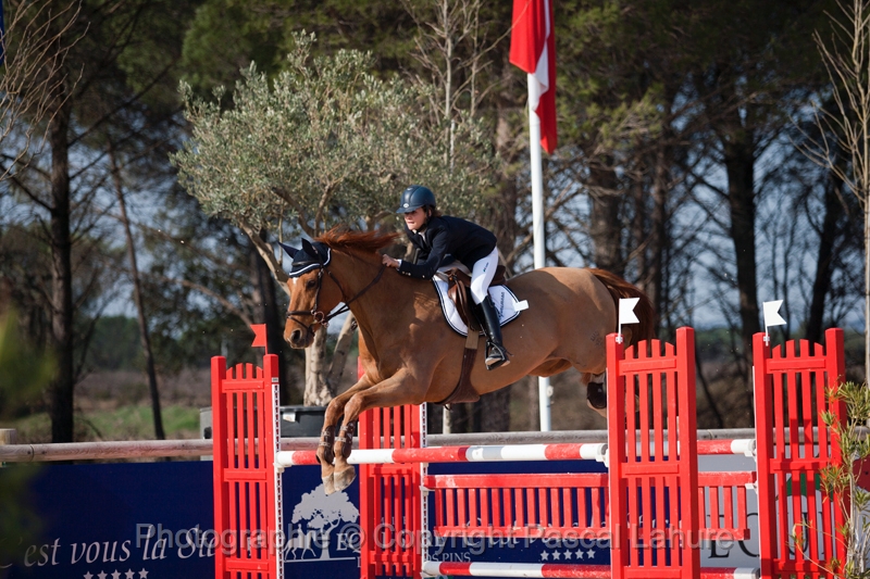 _F5Q8271_Pascal_Lahure.JPG