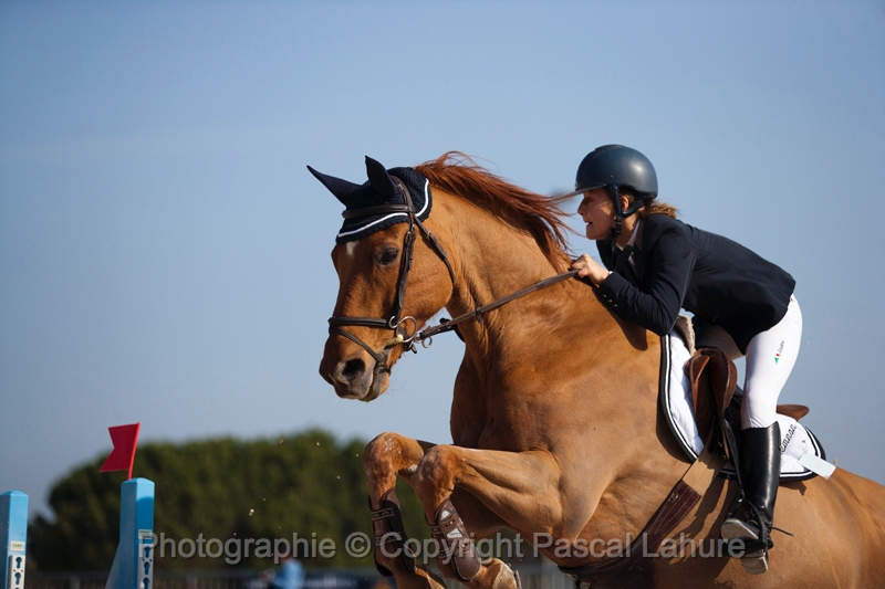 _F5Q8272_Pascal_Lahure.JPG