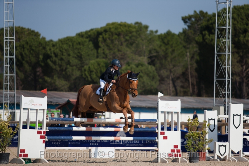 _F5Q8273_Pascal_Lahure.JPG