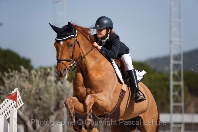 _F5Q8286_Pascal_Lahure.JPG