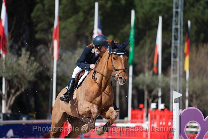 _F5Q8287_Pascal_Lahure.JPG