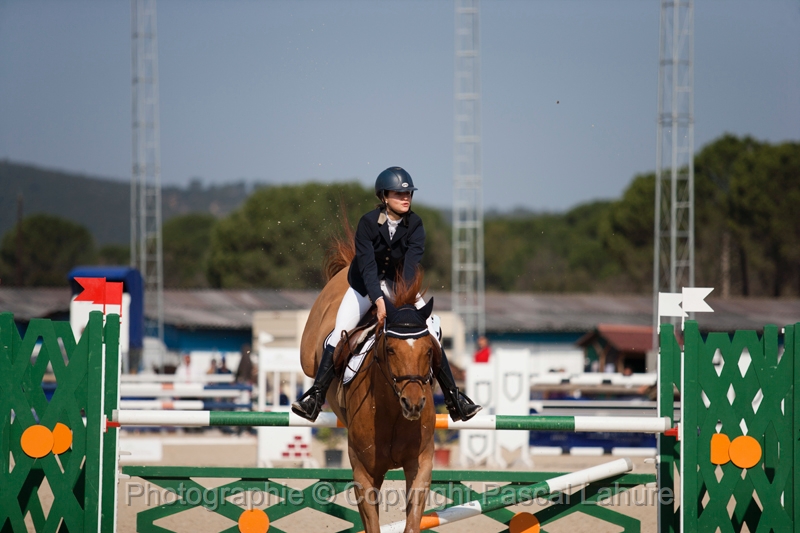 _F5Q8289_Pascal_Lahure.JPG