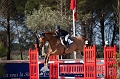 _F5Q8271_Pascal_Lahure