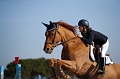 _F5Q8272_Pascal_Lahure